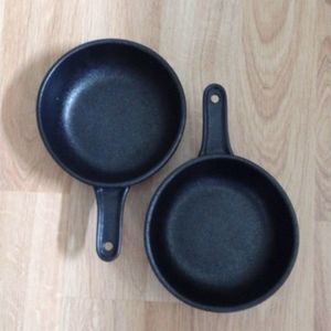 Bowls Godinger Gatherings Porcelain with Handles Oven safe New